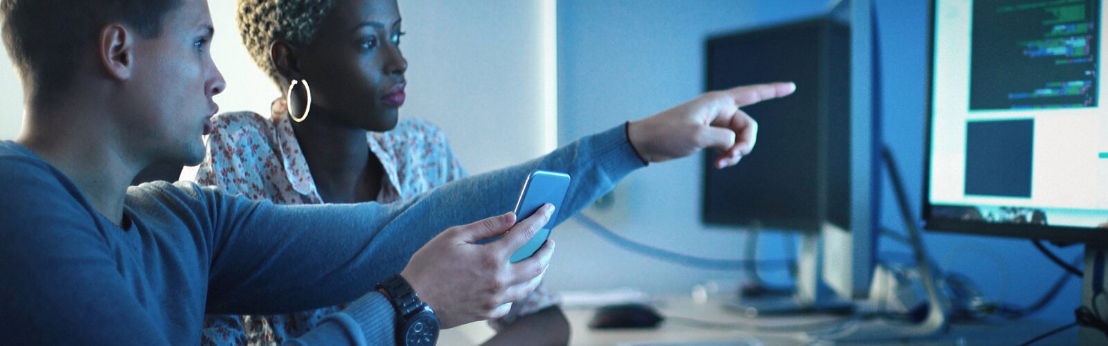 analisando o melhor sistema para sua empresa